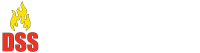 Down South Smoke Co