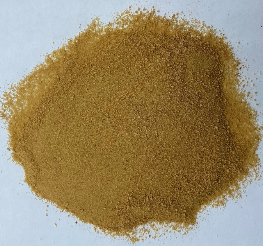 Soy Sauce Powder