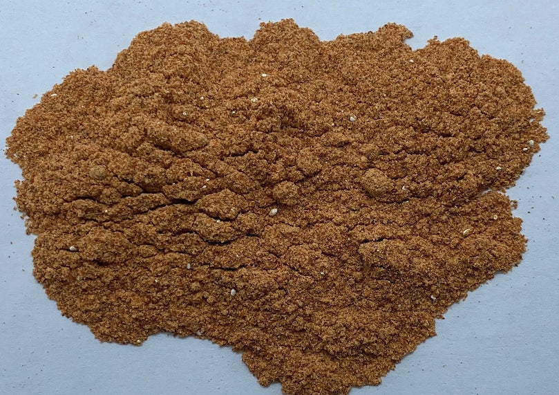 sriracha chili powder