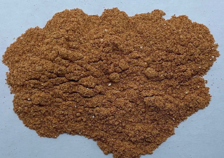 sriracha chili powder