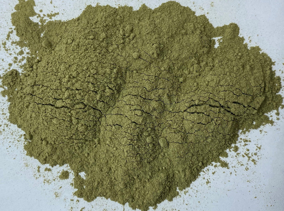 gumbo file spice blend