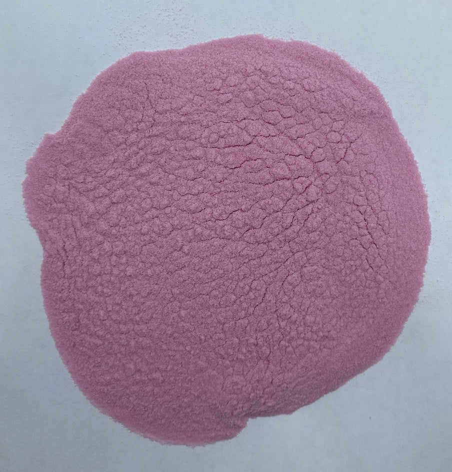 red wine vinegar powder