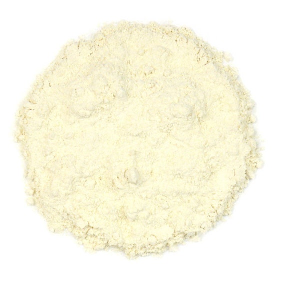 horseradish powder